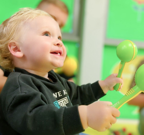 20 years in the business